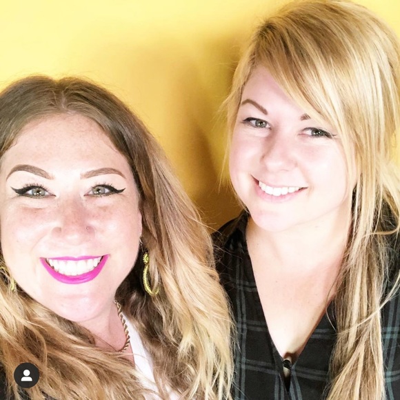 ๐ต๐ฎ D A N I E L L E ๐ฎ๐ต - Picture 3 of 13